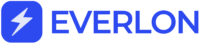 Everlon